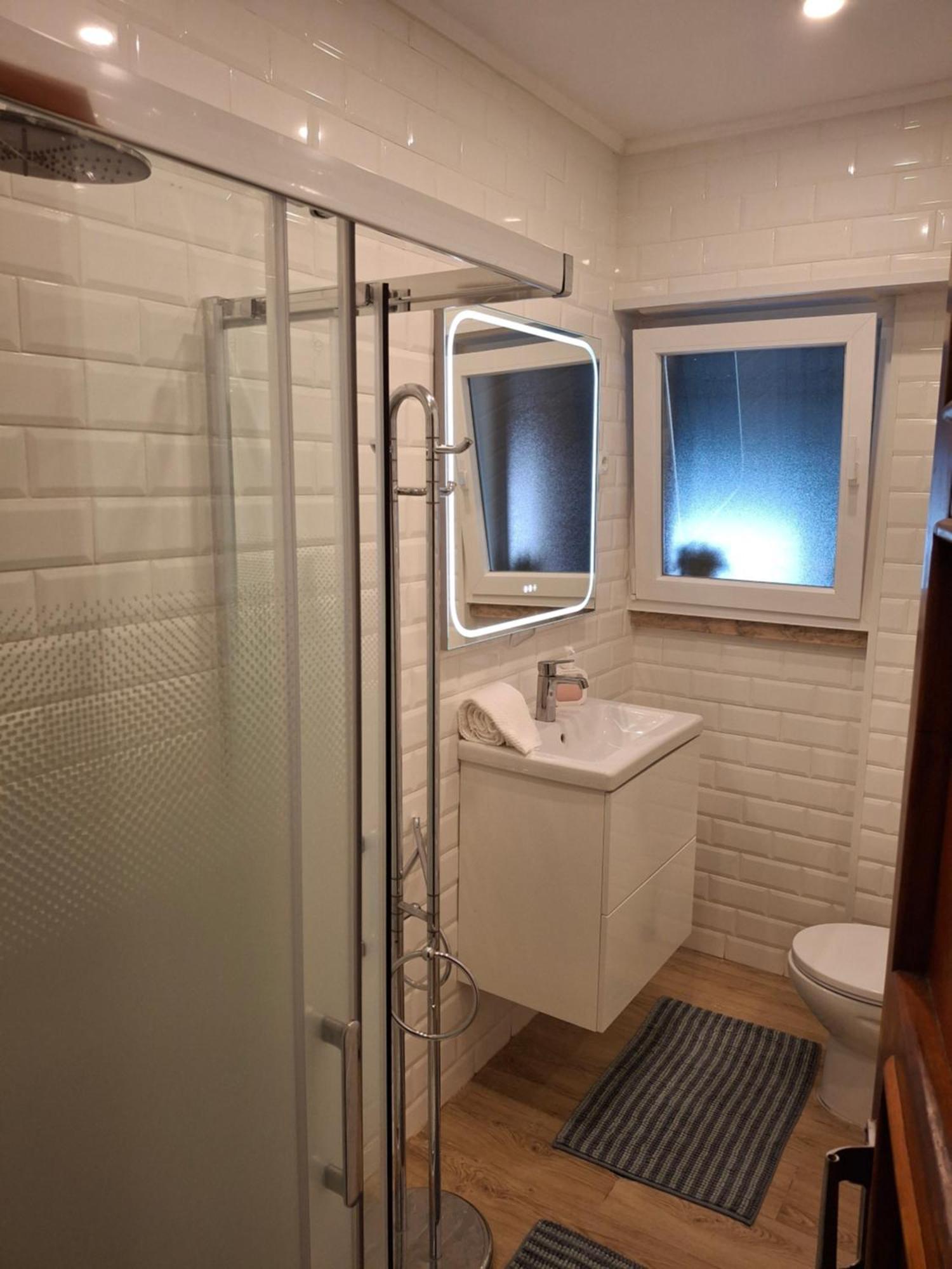 Flat T1+1 Fully Eqquiped Apartment Lisboa Ngoại thất bức ảnh